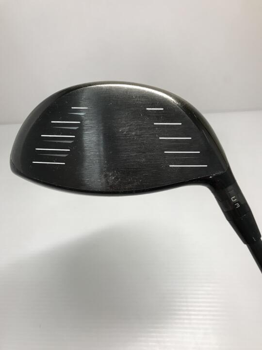 915D3｜タイトリスト｜ドライバー｜ツアーAD MJ-6｜中古ゴルフクラブを
