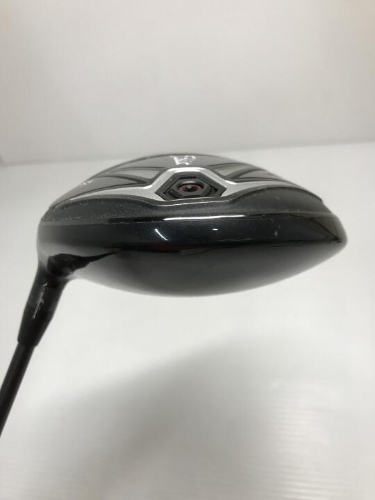 915D3｜タイトリスト｜ドライバー｜ツアーAD MJ-6｜中古ゴルフクラブを