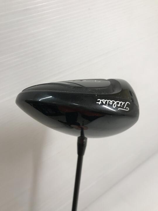 915D3｜タイトリスト｜ドライバー｜ツアーAD MJ-6｜中古ゴルフクラブを