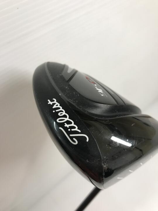 915D3｜タイトリスト｜ドライバー｜ツアーAD MJ-6｜中古ゴルフクラブを