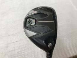 TSi1｜タイトリスト｜ユーティリティ｜中古ゴルフクラブを探す｜ゴルフ