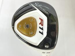 R11｜テーラーメイド｜フェアウェイウッド｜中古ゴルフクラブを探す