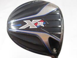 XR 16｜キャロウェイ｜ドライバー｜中古ゴルフクラブを探す｜ゴルフ・ドゥ