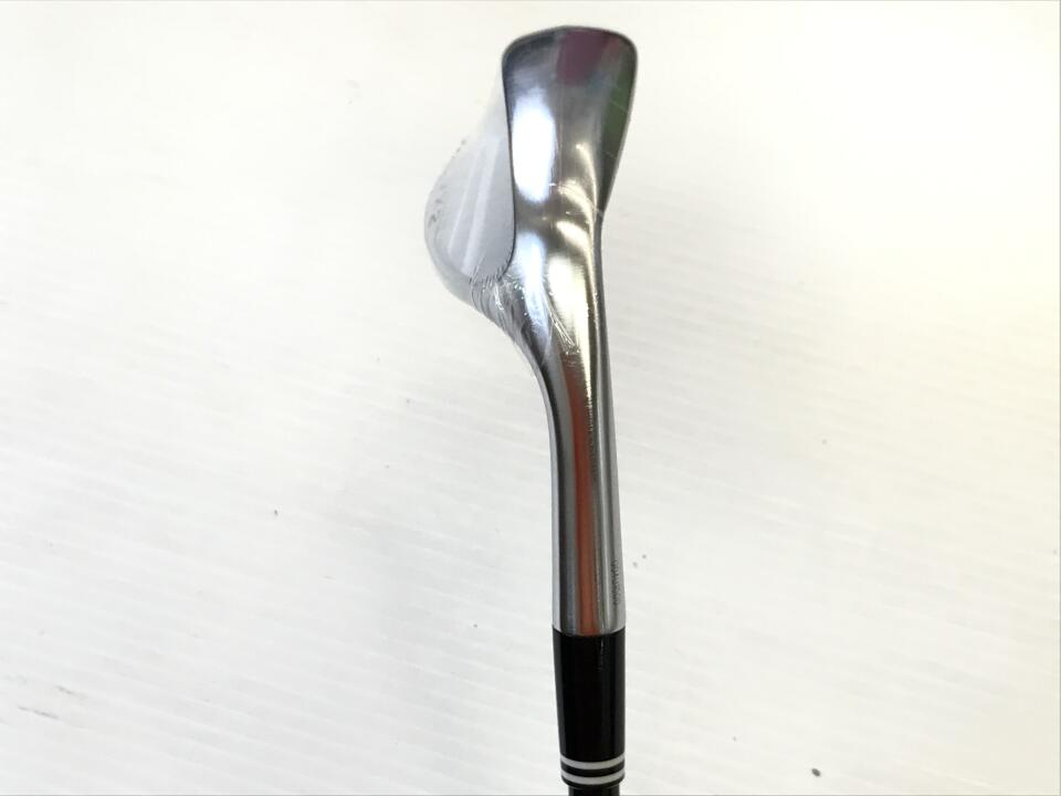 CVX 2 ZIPCORE｜クリーブランド｜ウェッジ｜Diamana for CG｜中古
