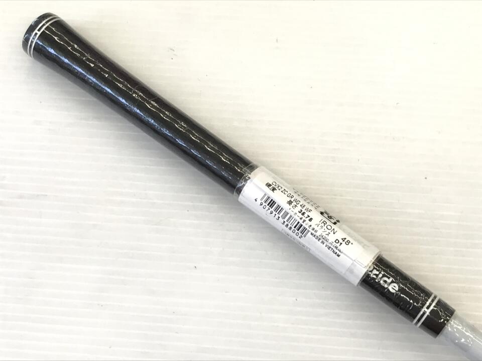 CVX 2 ZIPCORE｜クリーブランド｜ウェッジ｜Diamana for CG｜中古
