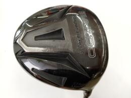 competizione 568 (460cc)｜BALDO｜ドライバー｜中古ゴルフクラブを