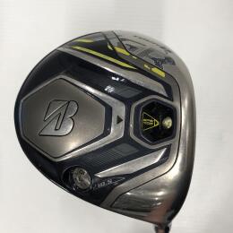 TOUR B JGR 2019｜ブリヂストン｜ドライバー｜中古ゴルフクラブを探す