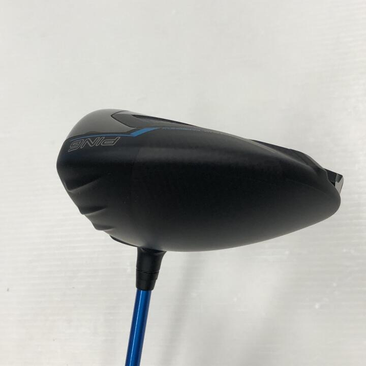 G440 K｜ピン｜ドライバー｜ALTA J CB BLUE｜中古ゴルフクラブを探す