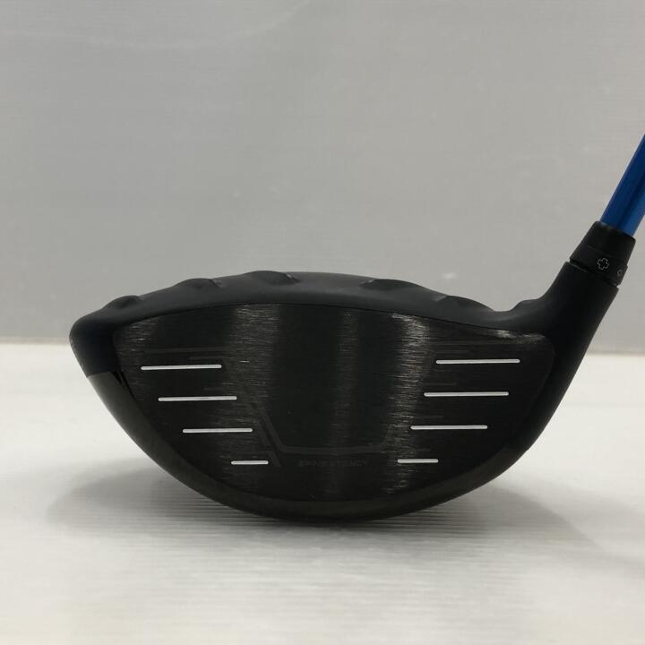 かっか 美品G440K 10.5° ALTA JCB SR ヘッドカバ G440 K｜ピン｜ドライバー｜ALTA J CB BLUE｜中古ゴルフクラブを探す