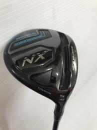 BERES NX｜ホンマゴルフ｜フェアウェイウッド｜中古ゴルフクラブを探す
