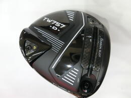 美品 ホンマゴルフ TOUR WORLD TW757 Ｄ ドライバー ドライバー,<font color=#ff0000><b><u>[50〜54％OFF] </font></b></u