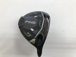 G430 MAX｜ピン｜フェアウェイウッド｜中古ゴルフクラブを探す｜ゴルフ