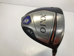 XXIO 10 ネイビー｜ダンロップ｜ドライバー｜中古ゴルフクラブを探す