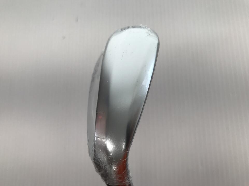 CVX 2 ZIPCORE｜クリーブランド｜ウェッジ｜Diamana for CG｜中古