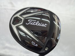 915D2｜タイトリスト｜ドライバー｜中古ゴルフクラブを探す｜ゴルフ・ドゥ