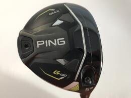 G430 MAX｜ピン｜フェアウェイウッド｜中古ゴルフクラブを探す｜ゴルフ