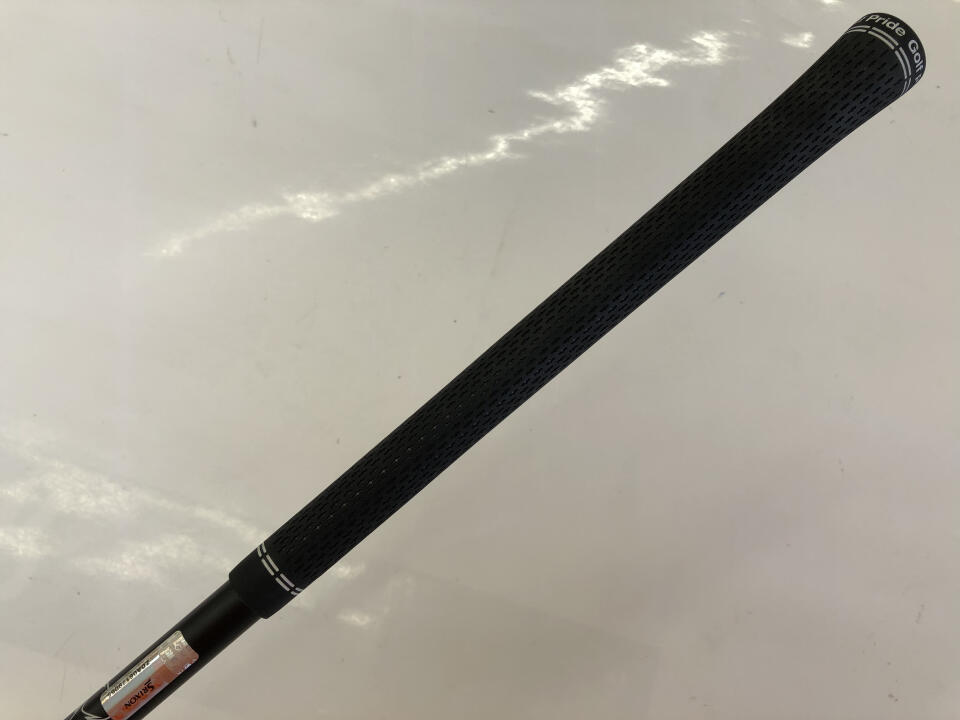 SRIXON ZXi HYBRID｜ダンロップ｜ユーティリティ｜Diamana ZXi for
