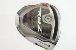 RocketBallz TOUR｜テーラーメイド｜フェアウェイウッド｜中古ゴルフ