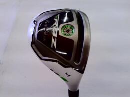 RocketBallz レスキュー｜テーラーメイド｜ユーティリティ｜中古ゴルフ