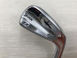 SRIXON ZX Mk2 UTILITY｜ダンロップ｜ユーティリティ｜中古ゴルフ
