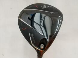 SRIXON ZXi｜ダンロップ｜フェアウェイウッド｜中古ゴルフクラブを探す