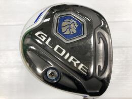 GLOIRE F｜テーラーメイド｜フェアウェイウッド｜中古ゴルフクラブを