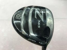 SRIXON Z565｜ダンロップ｜ドライバー｜中古ゴルフクラブを探す