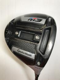 M3 460｜テーラーメイド｜ドライバー｜中古ゴルフクラブを探す｜ゴルフ