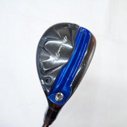 Mizuno Pro ユーティリティ Mizuno Pro UT｜ミズノ｜ユーティリティ｜中古ゴルフクラブを探す