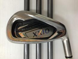 XXIO 7｜ダンロップ｜アイアンセット｜中古ゴルフクラブを探す｜ゴルフ