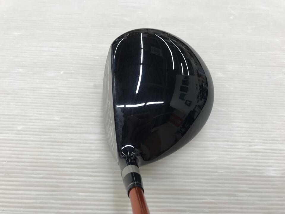 ツアーワールド TW727 455s｜ホンマゴルフ｜ドライバー｜VIZARD YC 65