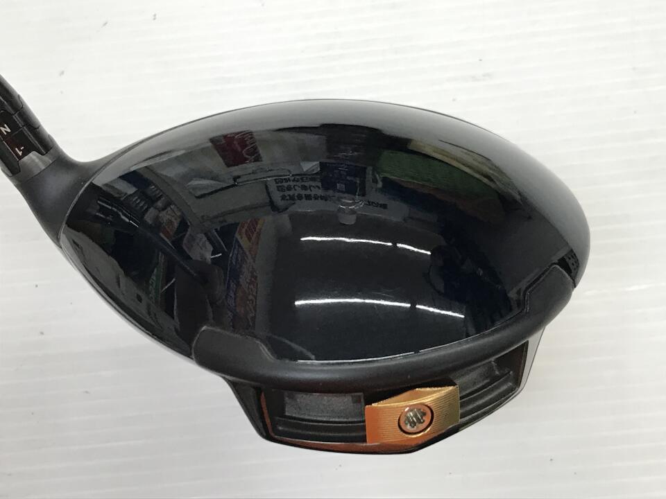 PARADYM｜キャロウェイ｜ドライバー｜VENTUS TR 5 for Callaway｜中古