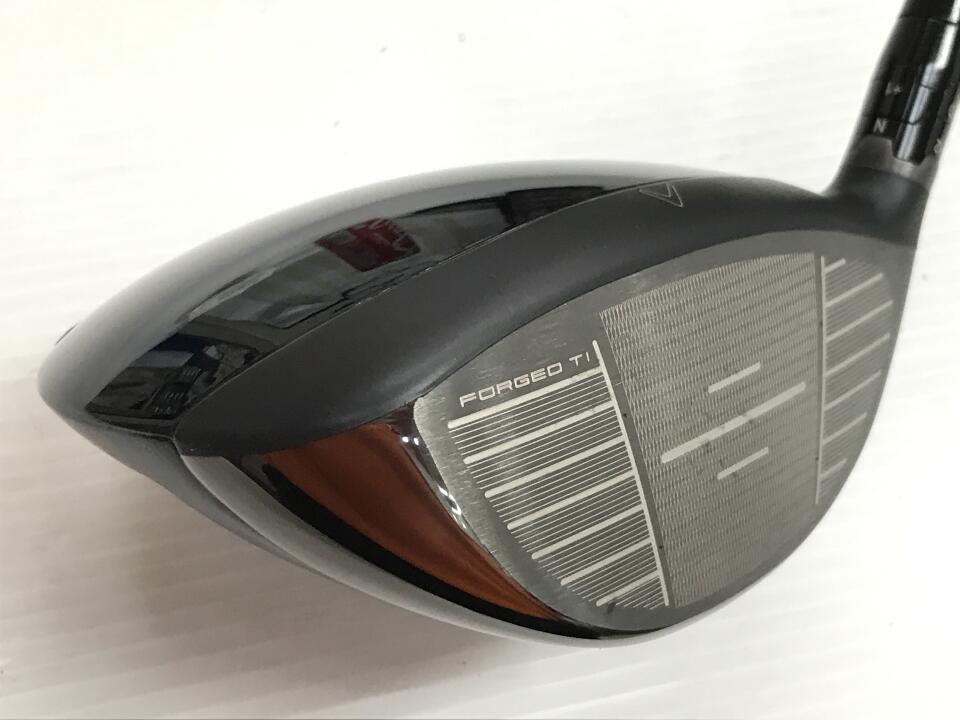 VENTUS TR for Callaway 5S ドライバー PARADYM PARADYM｜キャロウェイ｜ドライバー｜VENTUS TR 5 for Callaway｜中古