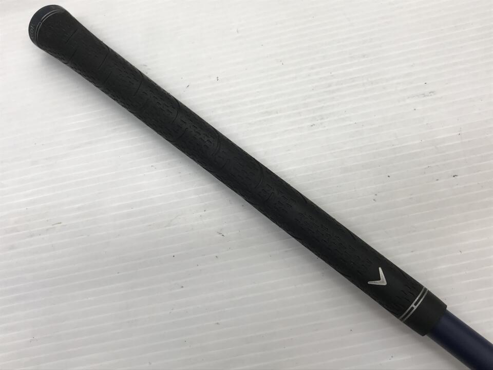 PARADYM｜キャロウェイ｜ドライバー｜VENTUS TR 5 for Callaway｜中古