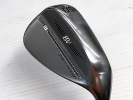 タイトリスト ウェッジ VOKEY SM9 ツアークローム 950GH 54 Titleist（タイトリスト） ボーケイ SM9 ツアークロム NSプロ 950GH