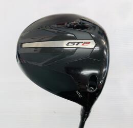 GT2｜タイトリスト｜ドライバー｜中古ゴルフクラブを探す｜ゴルフ・ドゥ