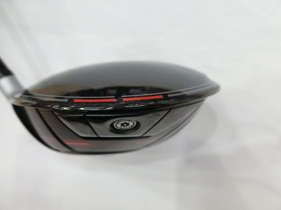 M4｜テーラーメイド｜ドライバー｜FUBUKI TM5｜中古ゴルフクラブを探す