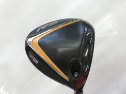 RS D JUST｜プロギア｜ドライバー｜中古ゴルフクラブを探す｜ゴルフ・ドゥ