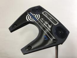 Ai-ONE TRI-BEAM #7｜オデッセイ｜パター｜中古ゴルフクラブを探す