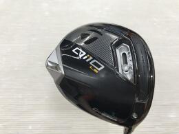 Qi10 LS｜テーラーメイド｜ドライバー｜中古ゴルフクラブを探す
