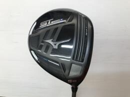 ST200X｜ミズノ｜フェアウェイウッド｜中古ゴルフクラブを探す｜ゴルフ