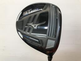 ST200X｜ミズノ｜フェアウェイウッド｜中古ゴルフクラブを探す｜ゴルフ