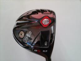 J715 B5｜ブリヂストン｜ドライバー｜中古ゴルフクラブを探す｜ゴルフ