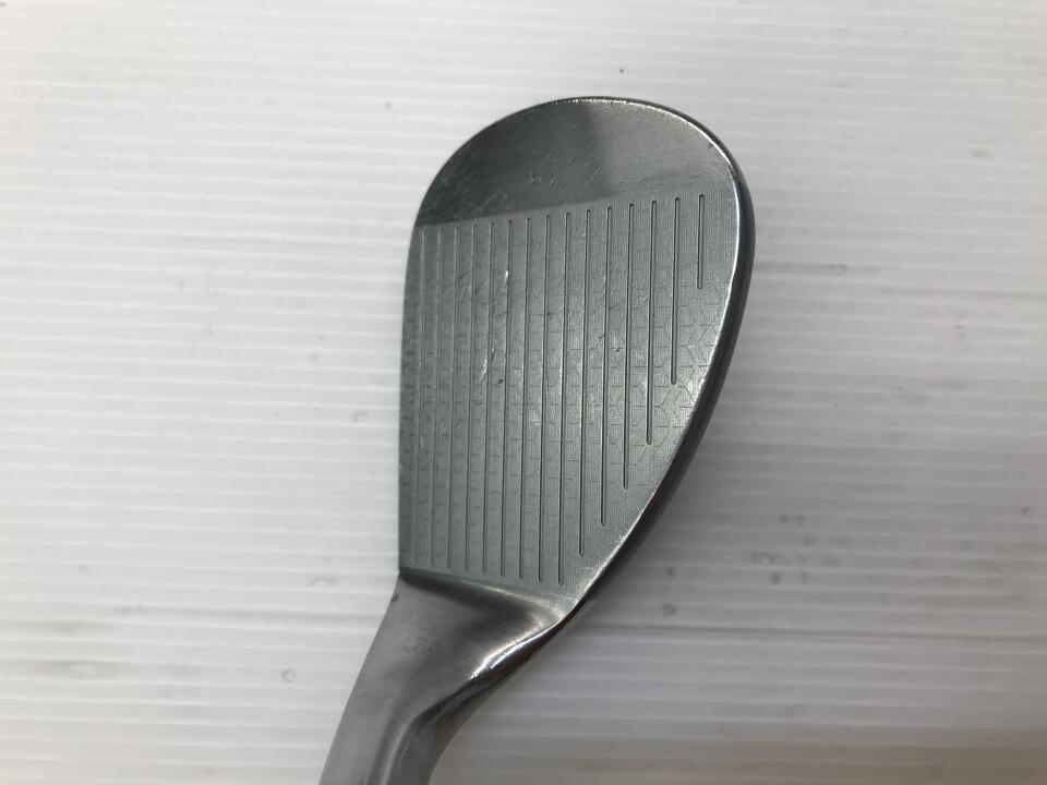 BRM2 HF｜ブリヂストン｜ウェッジ｜VANQUISH BS50i｜中古ゴルフクラブ