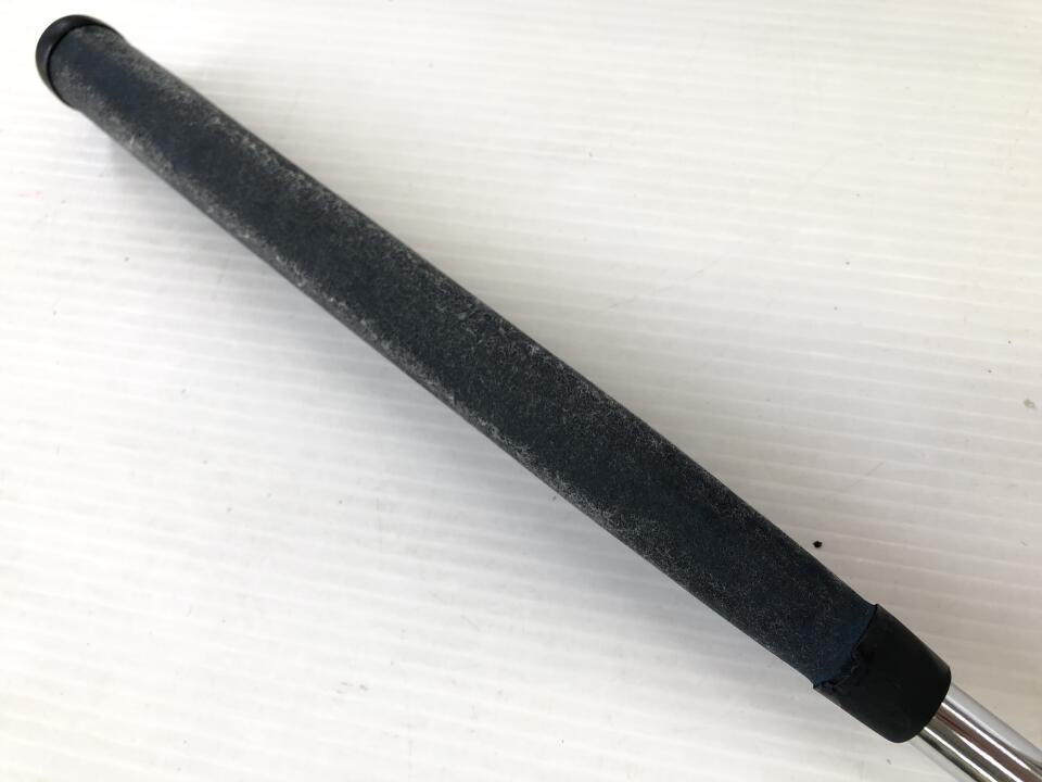XXIO MI-5100｜ダンロップ｜パター｜オリジナルスチール｜中古ゴルフ