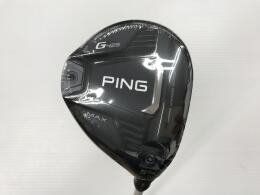 G425 MAX｜ピン｜フェアウェイウッド｜中古ゴルフクラブを探す｜ゴルフ
