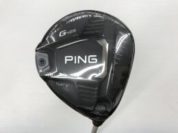 G425 SFT｜ピン｜フェアウェイウッド｜中古ゴルフクラブを探す｜ゴルフ