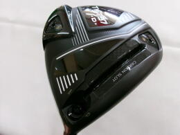 TOUR WORLD TW757 D｜ホンマゴルフ｜ドライバー｜中古ゴルフクラブを