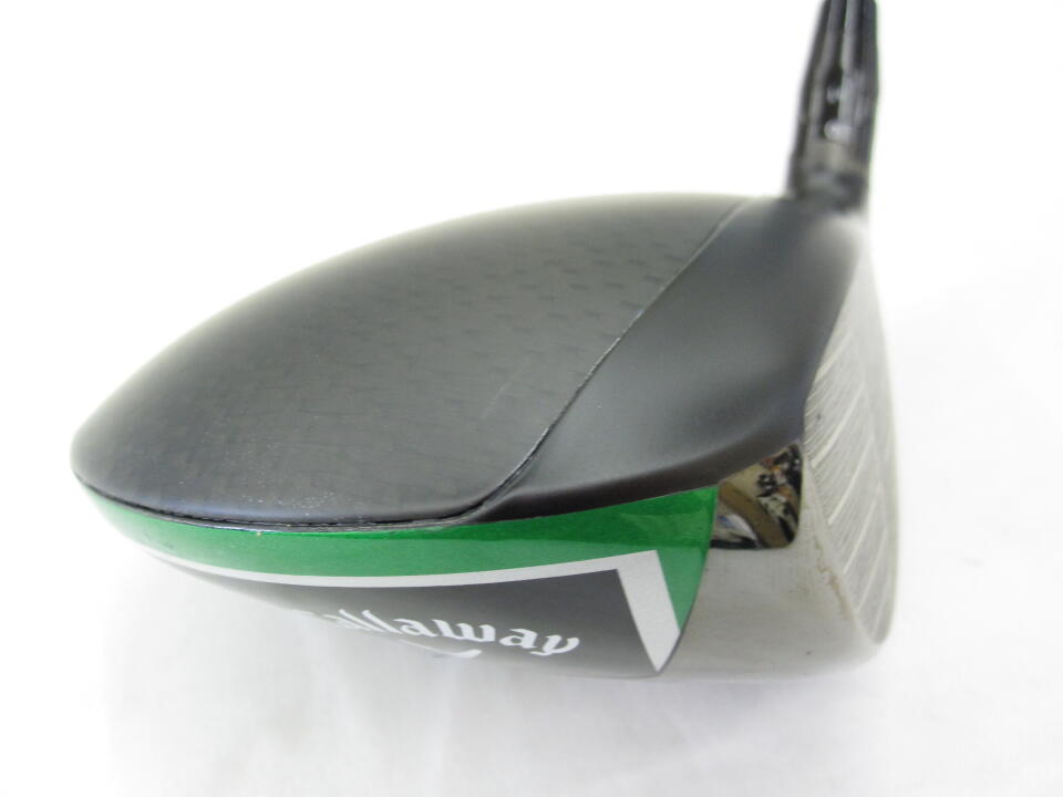 ELYTE MINI｜キャロウェイ｜ドライバー｜TENSEI GREEN 60 for Callaway