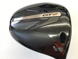 GT2｜タイトリスト｜ドライバー｜中古ゴルフクラブを探す｜ゴルフ・ドゥ